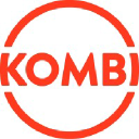 kombisports.com