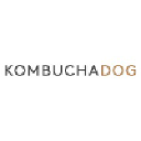kombuchadog.com