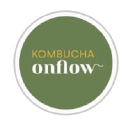 kombuchaonflow.com