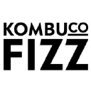kombuco-fizz.de