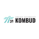 kombud.com.pl