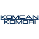 komcan.com