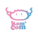 komcom.re