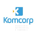 komcorp.com.br