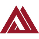 Logo for komcycling.com