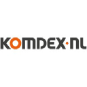 komdex.nl