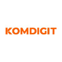 Komdigit Agency