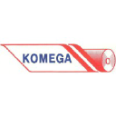 komega.com.gr