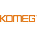 komegtech.com
