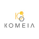 komeia.com