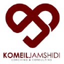 Komeil Jamshidi