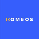 komeos.com