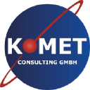 komet-consulting.com