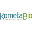 kometabio.com