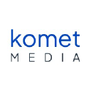 kometmedia.com