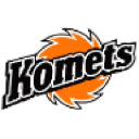 komets.com