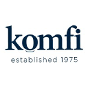 komfi.com