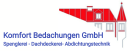 Avatar logo