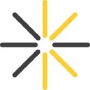 KOMFORT logo