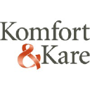 komfortkare.com