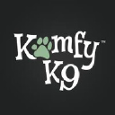Komfy K9 LLC