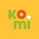 komi