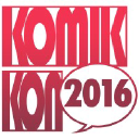 komikon.org