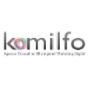 komilfo-conseil.com