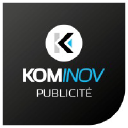 KOMINOV