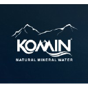 kominwater.com