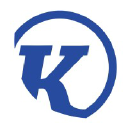 komiru.com