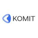 komit.co.id