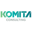 komita.com.au