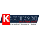 komitkabe.com