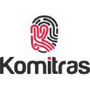 komitras.com