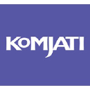 komjati.com