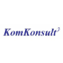 komkonsult.com