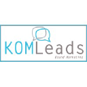 komleads.com