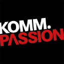 komm-passion.de