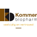 kommerbiopharm.nl