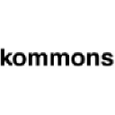 kommons.com
