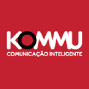 kommu.com.br