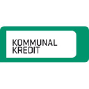 kommunalkredit.at