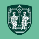 Viborg Kommune logo