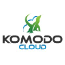 Komodo Cloud in Elioplus
