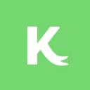 Komodo 2.0