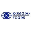 komodofoods.com