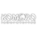 komodolabs.com