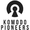 komodopioneers.com