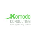 komodosec.com
